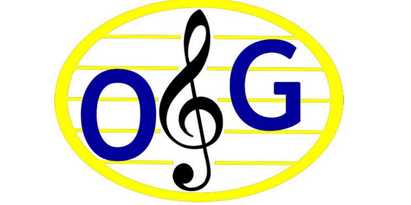 Muziekvereniging