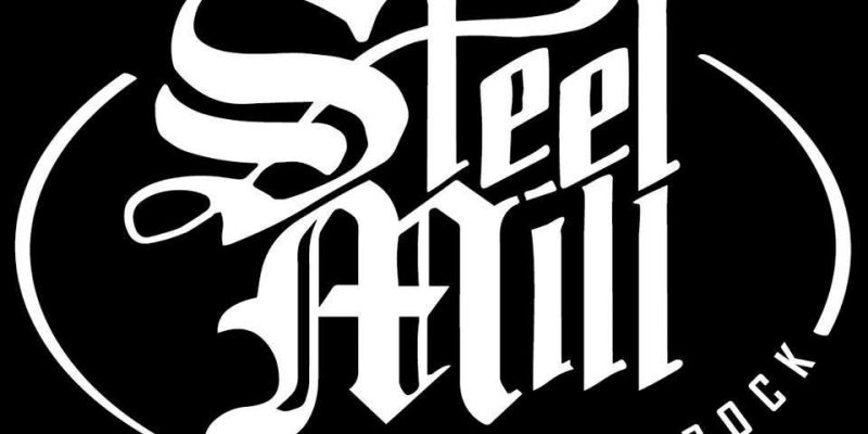 Bluesrockband Steel Mill zoekt nieuwe leadzanger(es)