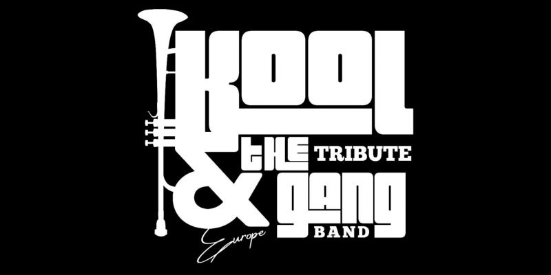 Kool & the gang tribute band zoekt leadvocals