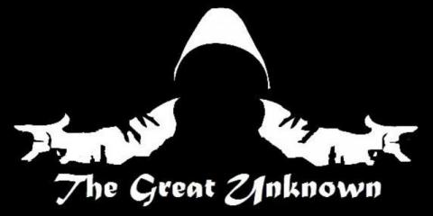 Rockende leadgitarist gezocht
