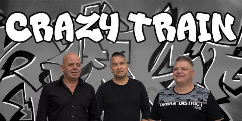 Ervaren zanger en zangeres gezocht voor coverband in opstart