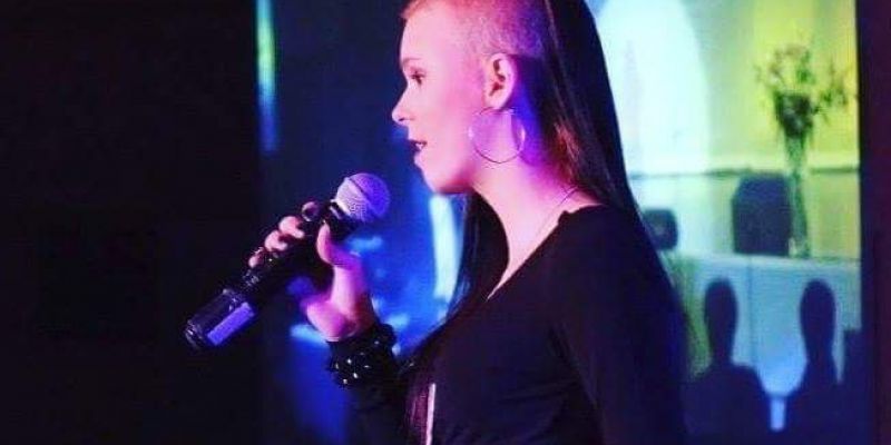 Zangers zoekt band