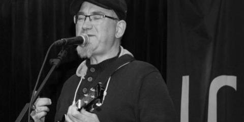 UKE22 zoekt Bassist en Drummer