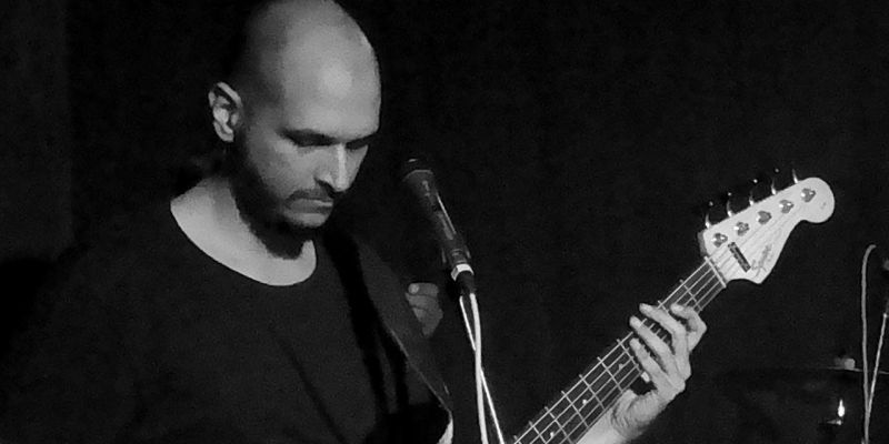 Bassist