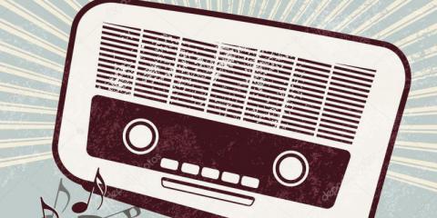 SOLOGITARIST gezocht voor 60/70 band