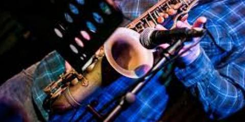 Post corona ......gevraagd muzikanten