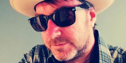 ARNHEM. Jam Partner gezocht. Unplugged.