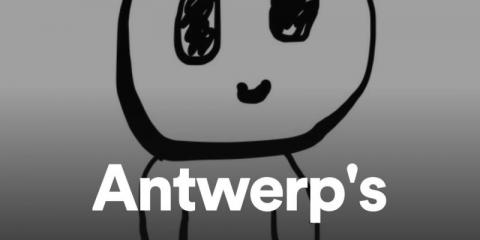 Gitarist en zanger zoeken drummer en bassist