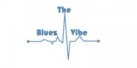 The Bluez Vibe zoekt toetsenist(e)