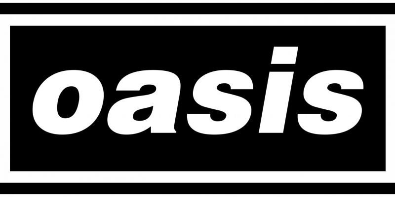Basist en drummer gezocht voor OASIS band!