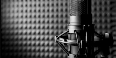 Backing vocals m/v