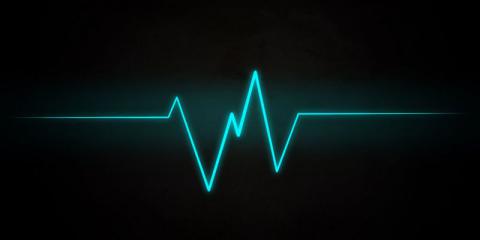 Songschrijver / producer zoekt zangeres mét talent