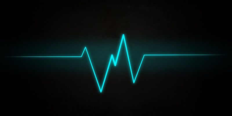 Songschrijver / producer zoekt zangeres mét talent