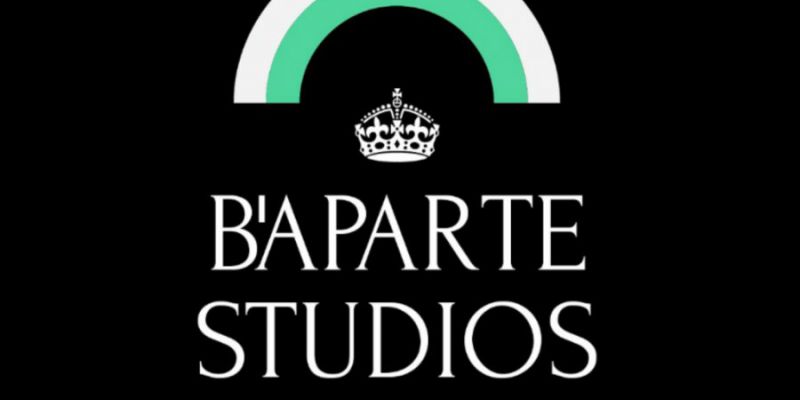 Eigen professionele single opnemen aan €450