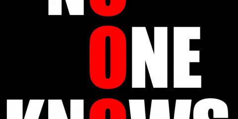 No One Knows zoekt één of twee gitarist(en)!