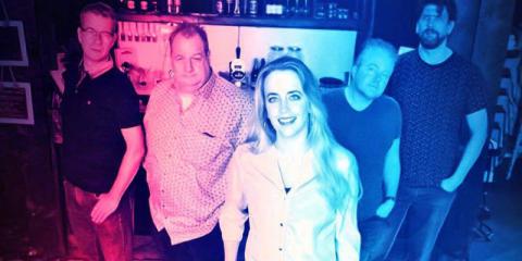 Basgitarist gezocht voor coverband uit Volendam