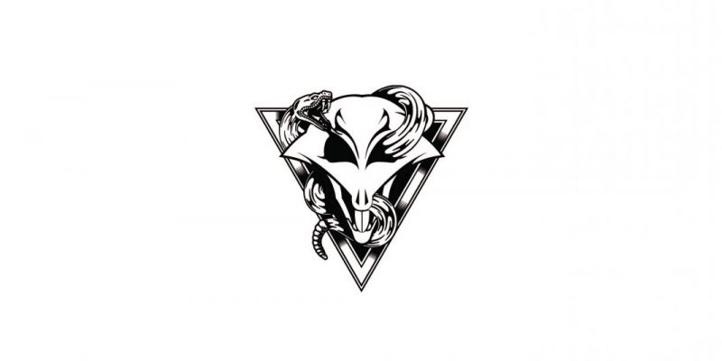 Between the Rats and Snakes - Metalband zoekt vocalist
