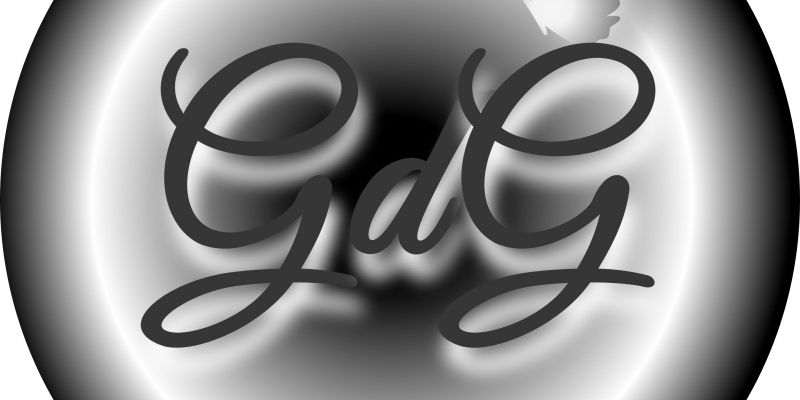 Groot internationaal project