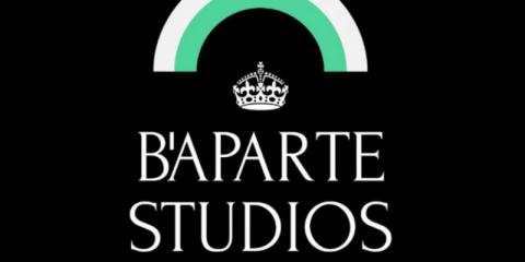 Eigen professionele single opnemen aan €470