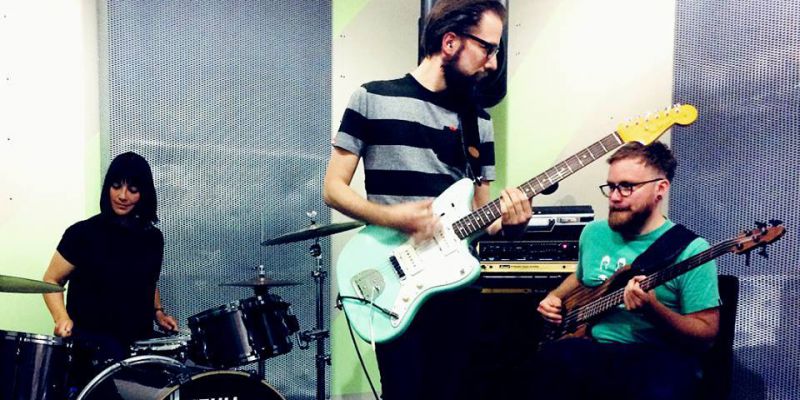 Hello Bassists!