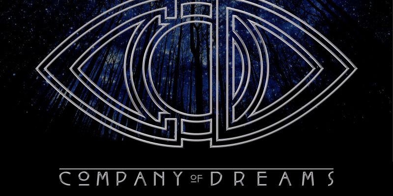 Company of Dreams zoekt een zanger/zangeres