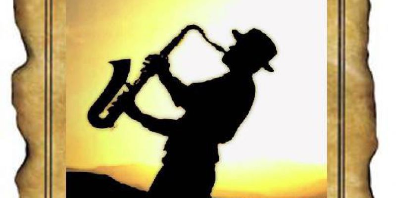 Nijgeegse soul/funk/rock Belgrave zoekt saxofonist(e)