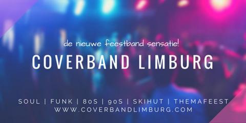 Zangeres (semi prof) gezocht voor allround coverband in Stein