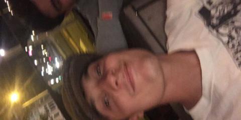 Gitarist/producter zoekt mensen om nummers mee te maken