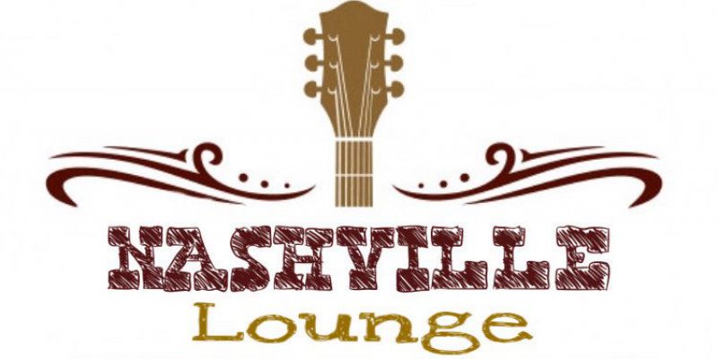 Nashville Lounge zoekt drummer!