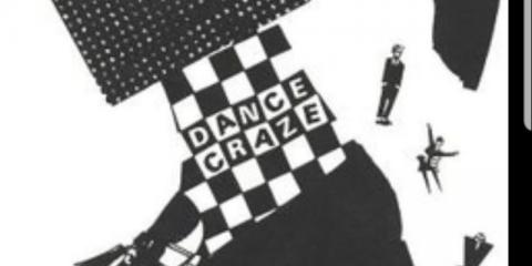 Ska Cover Band zoekt zanger/zangeres
