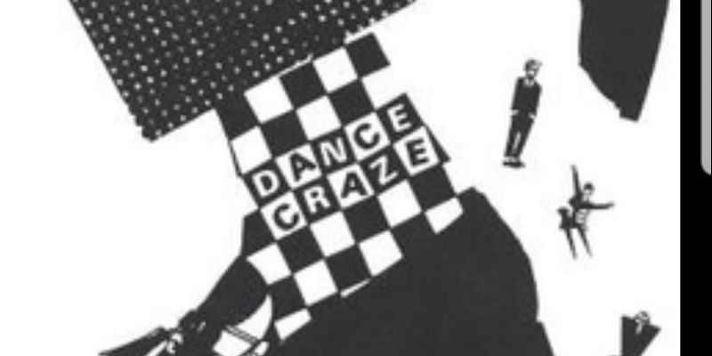 Ska Cover Band zoekt zanger/zangeres