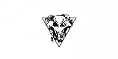 Between the Rats and Snakes - Metalband zoekt vocalist