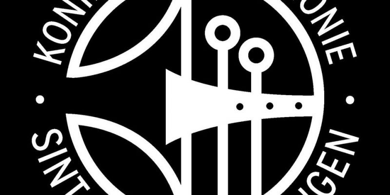 Muzikanten gezocht voor Koninklijke Harmonie St. Cecilia Kuringen (Hasselt)