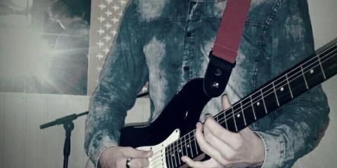 Band