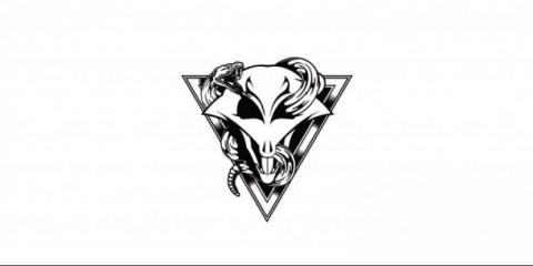 Between the Rats and Snakes - Metalband zoekt vocalist