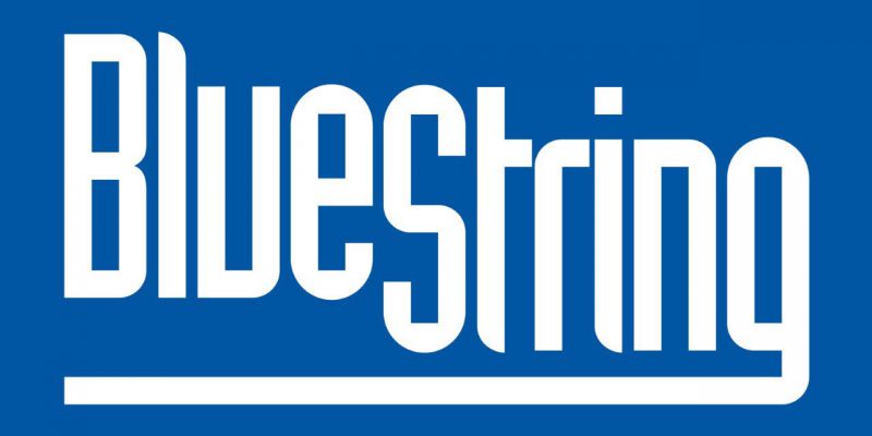 Basist(e) gezocht, regio Noord-Holland