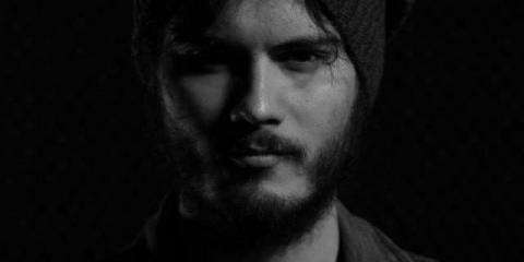 Songwriter wil rockband oprichten met eigen materiaal