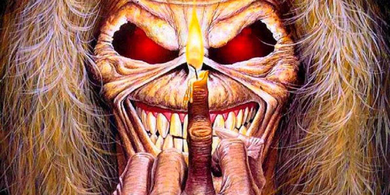 Metal Drummer / Gitaristen / Bassisten / Vocalisten gezocht !!!