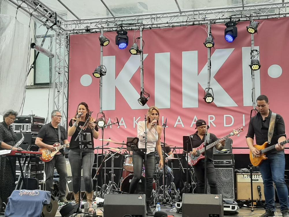 sounddog breda sounddog breda
