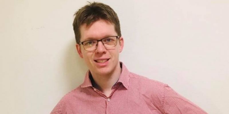 Samenwerken op projectbasis