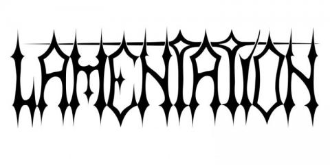 Old School deathmetal band zoekt zanger
