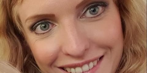 Allround zangeres zoekt band of duo