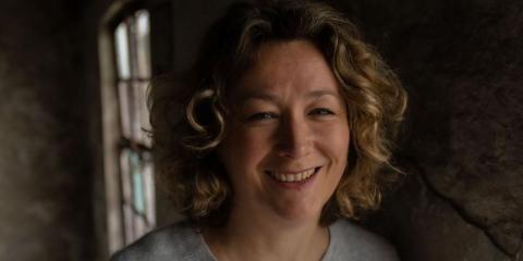 Zangeres zoekt bossa en / of jazz muzikanten