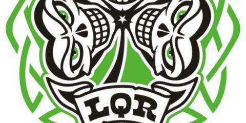 LQR zoekt solo-gitarist