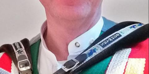 Enthousiaste muzikanten gezocht (o.a. slaggitarist) voor originele tiroler Volksmusik.