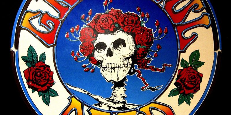 Jamband (Grateful Dead, Phish etc.) zoekt Drummer en Toetsenist - Omgeving Emmen, Drenthe