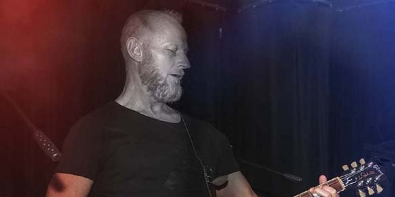 Medemuzikanten, drummer+ zanger (es) gezocht Classic rock/Rock and roll 40+