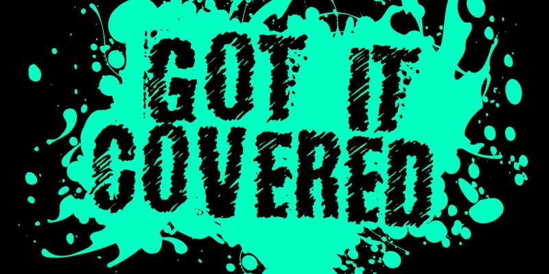 Got it Covered zoekt toetsenist/e