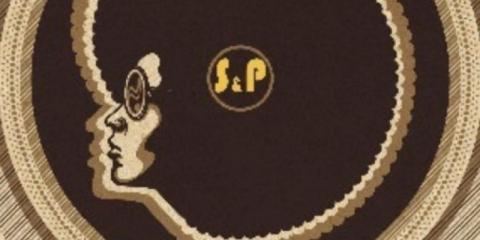 Souled & Pepper zoekt toetsenist m/v