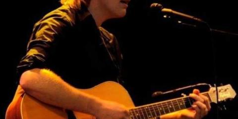 Muzikant zoekt band omgeving zwolle Ommen Raalte